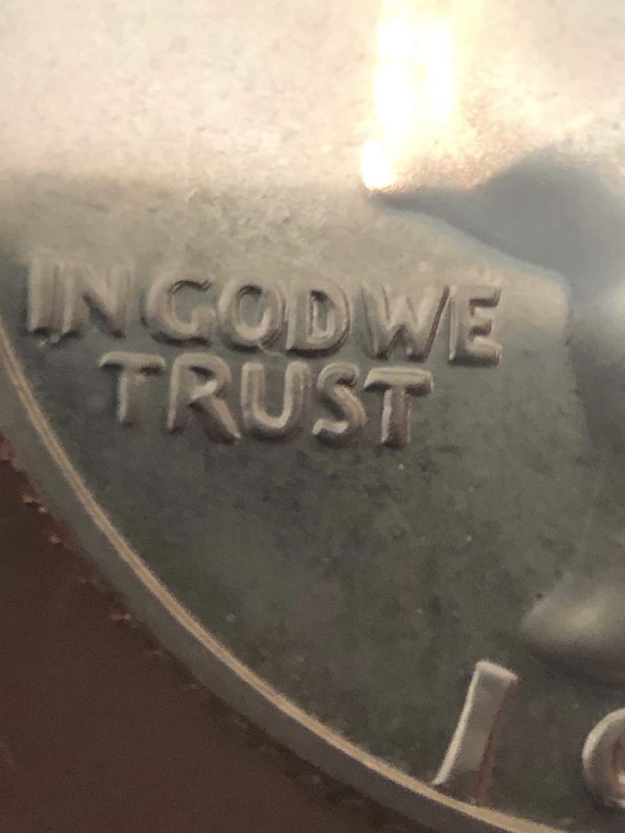 1968-S-Proof-Quarter-DDO-101-Possible-Find?